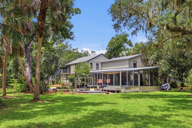 3805 62ND STREET E, Bradenton, FL 34208