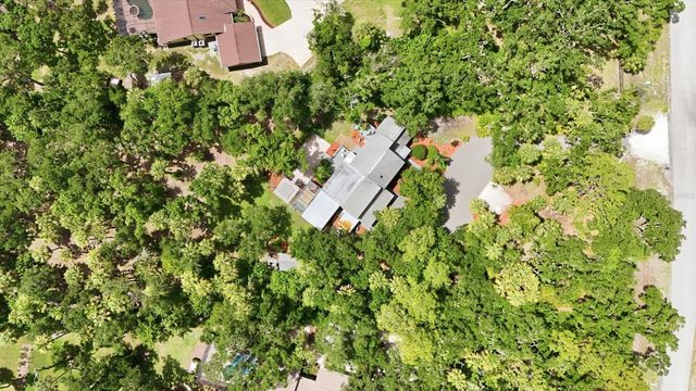 3805 62ND STREET E, Bradenton, FL 34208
