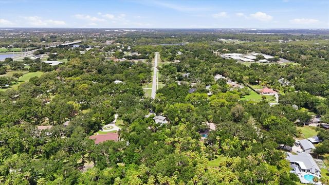 3805 62ND STREET E, Bradenton, FL 34208
