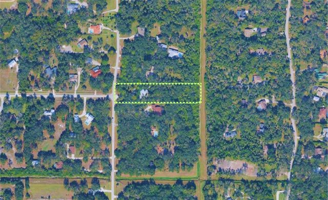 3805 62ND STREET E, Bradenton, FL 34208