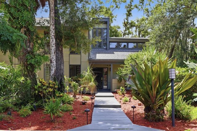 3805 62ND STREET E, Bradenton, FL 34208