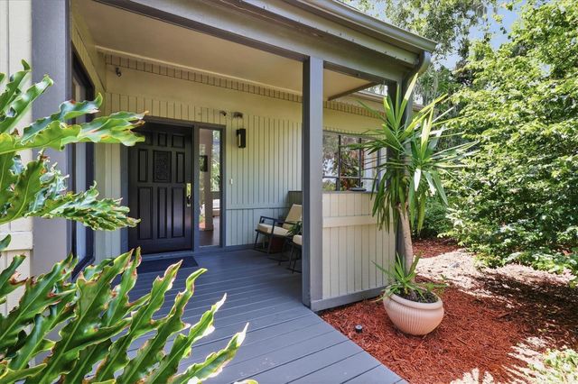 3805 62ND STREET E, Bradenton, FL 34208