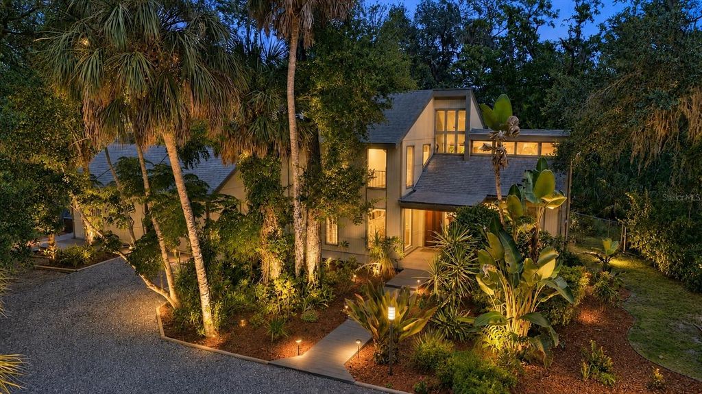 3805 62ND STREET E, Bradenton, FL 34208