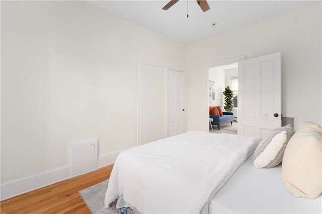 43 Chapin Avenue 2, Providence, RI 02909