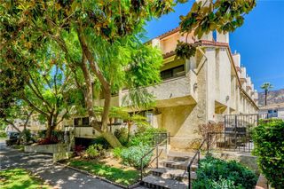 543 W Stocker Street 14, Glendale, CA 91202