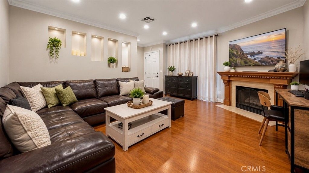 543 W Stocker Street 14, Glendale, CA 91202 — photo 3
