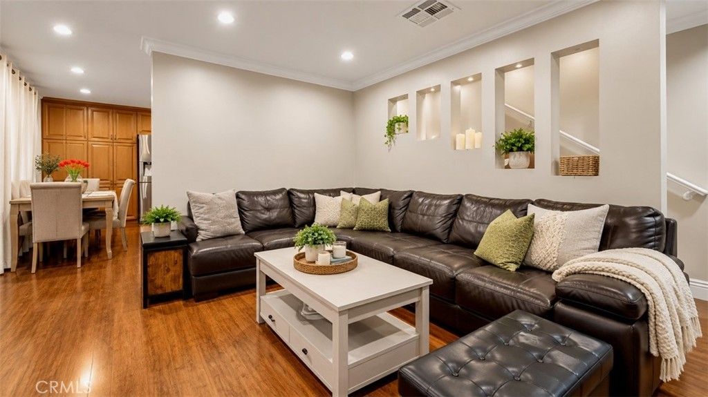 543 W Stocker Street 14, Glendale, CA 91202 — photo 4