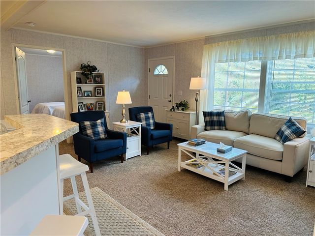 12305 State Highway 206, Walton, NY 13856