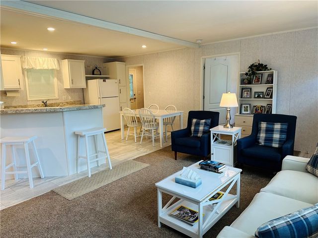 12305 State Highway 206, Walton, NY 13856