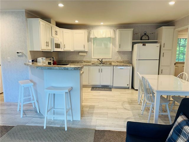 12305 State Highway 206, Walton, NY 13856