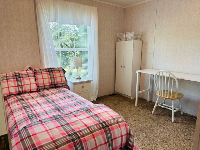 12305 State Highway 206, Walton, NY 13856