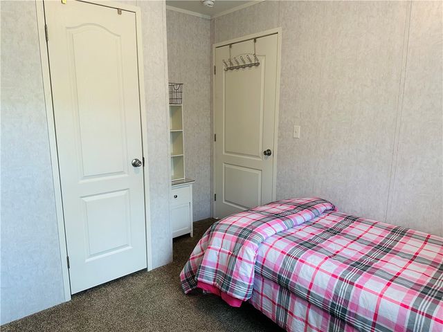 12305 State Highway 206, Walton, NY 13856