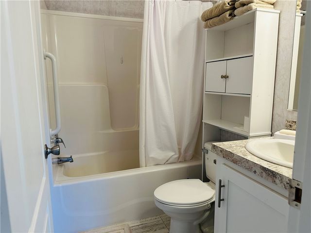 12305 State Highway 206, Walton, NY 13856