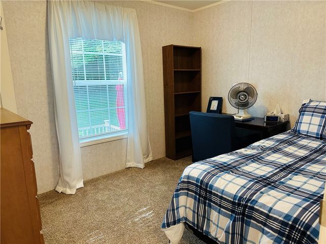 12305 State Highway 206, Walton, NY 13856