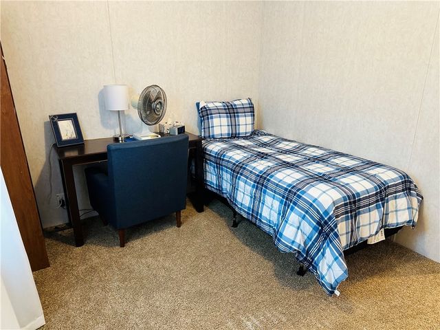 12305 State Highway 206, Walton, NY 13856