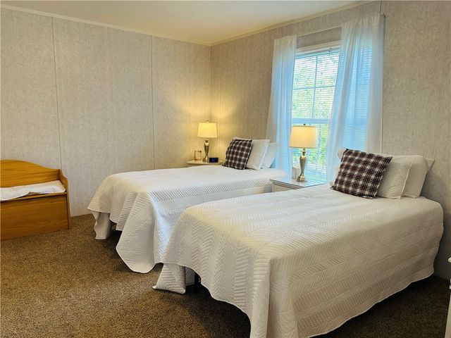 12305 State Highway 206, Walton, NY 13856