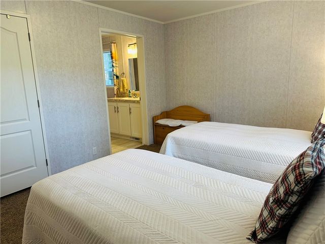 12305 State Highway 206, Walton, NY 13856