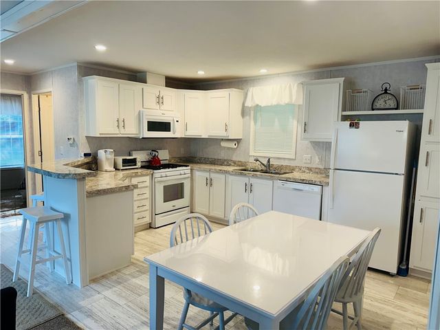 12305 State Highway 206, Walton, NY 13856