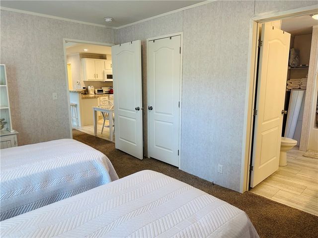 12305 State Highway 206, Walton, NY 13856