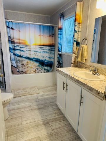 12305 State Highway 206, Walton, NY 13856