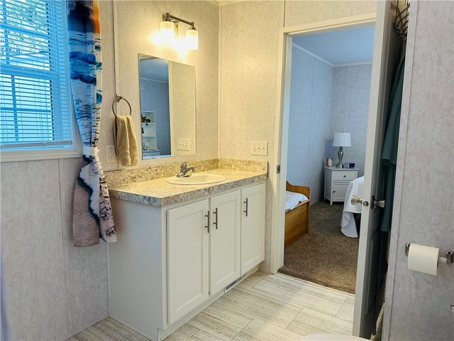 12305 State Highway 206, Walton, NY 13856