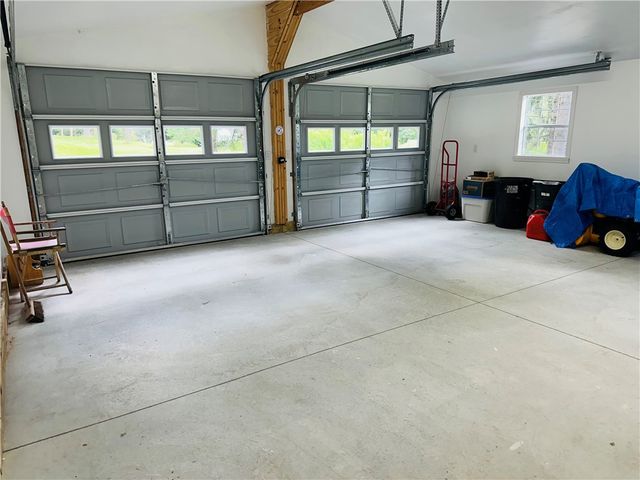 12305 State Highway 206, Walton, NY 13856