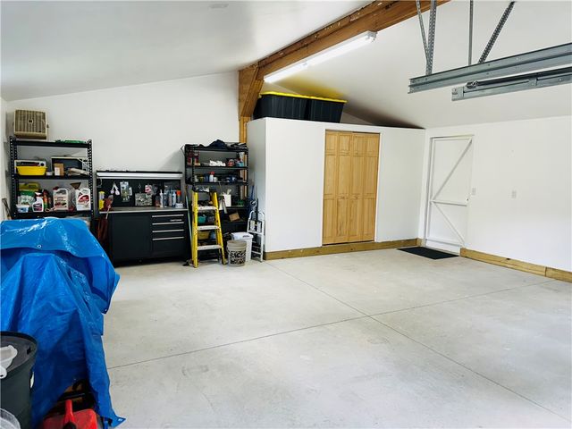 12305 State Highway 206, Walton, NY 13856