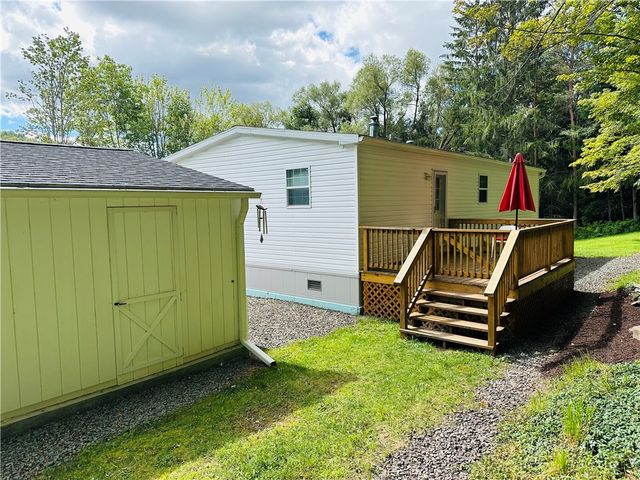 12305 State Highway 206, Walton, NY 13856