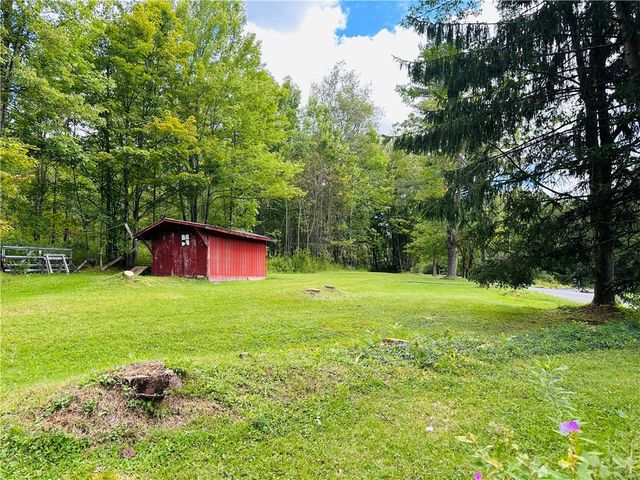 12305 State Highway 206, Walton, NY 13856