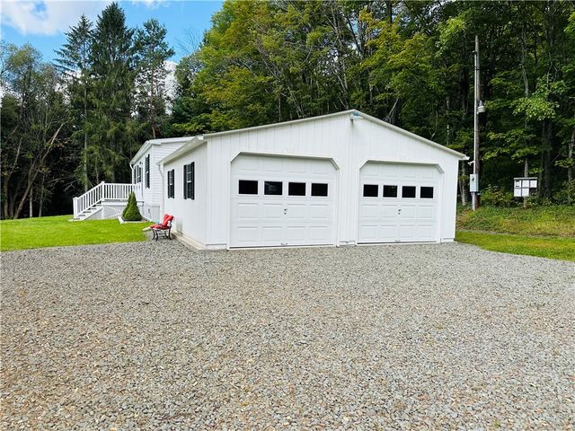 12305 State Highway 206, Walton, NY 13856