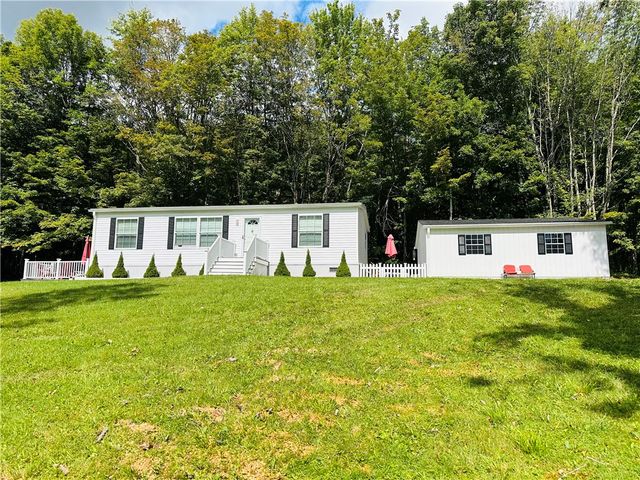 12305 State Highway 206, Walton, NY 13856