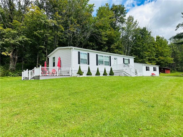 12305 State Highway 206, Walton, NY 13856