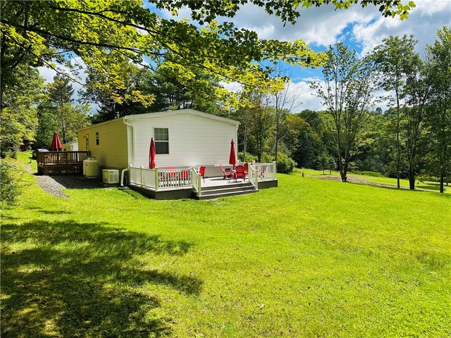 12305 State Highway 206, Walton, NY 13856
