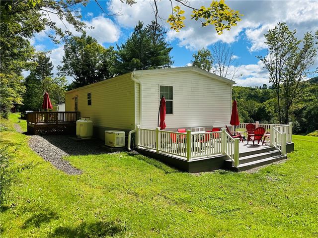12305 State Highway 206, Walton, NY 13856