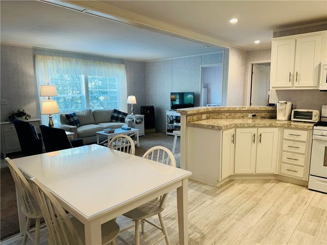 12305 State Highway 206, Walton, NY 13856