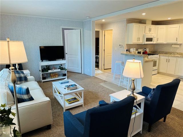 12305 State Highway 206, Walton, NY 13856