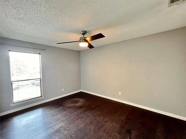 8600 Fathom CIR 2105, Austin, TX 78750