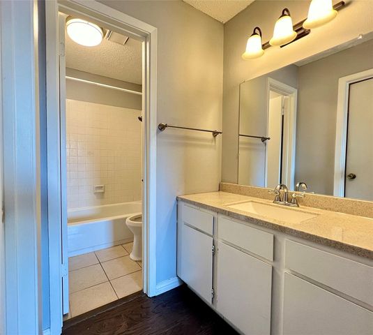 8600 Fathom CIR 2105, Austin, TX 78750