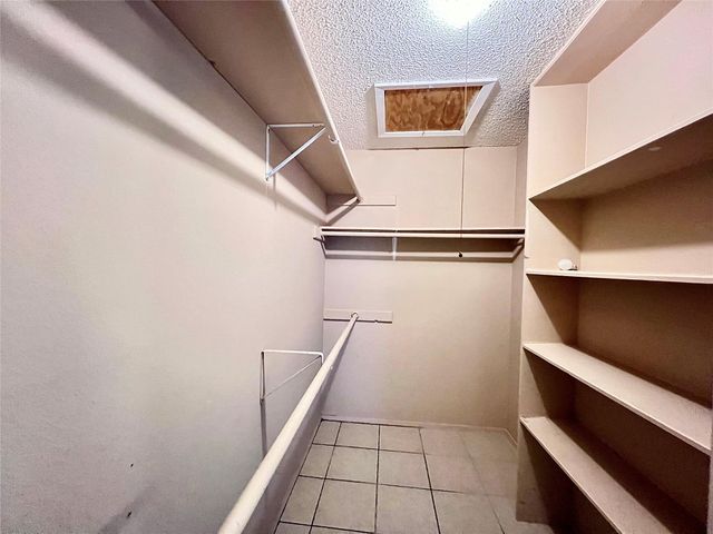8600 Fathom CIR 2105, Austin, TX 78750