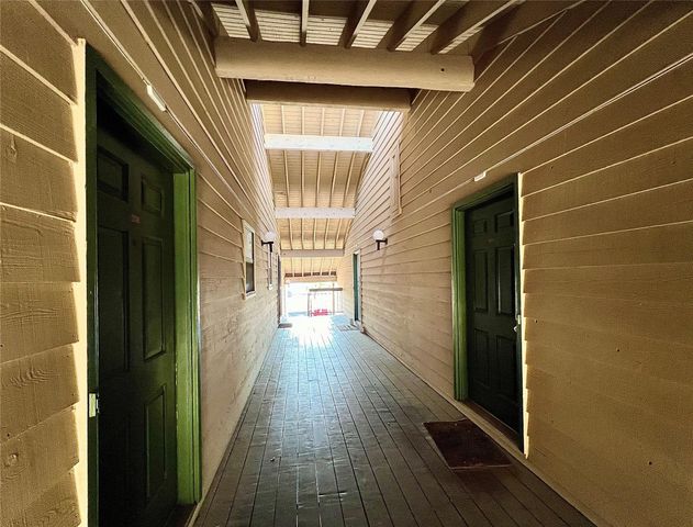 8600 Fathom CIR 2105, Austin, TX 78750