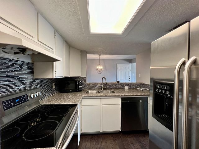 8600 Fathom CIR 2105, Austin, TX 78750