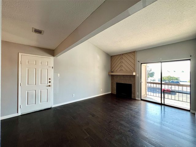 8600 Fathom CIR 2105, Austin, TX 78750