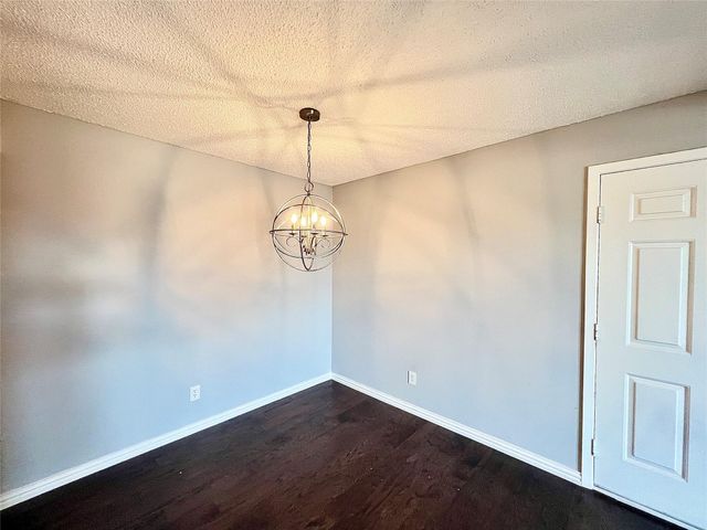 8600 Fathom CIR 2105, Austin, TX 78750