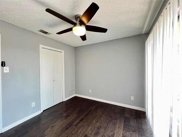 8600 Fathom CIR 2105, Austin, TX 78750