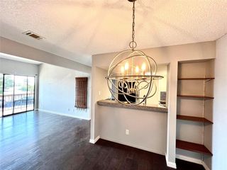 8600 Fathom CIR 2105, Austin, TX 78750