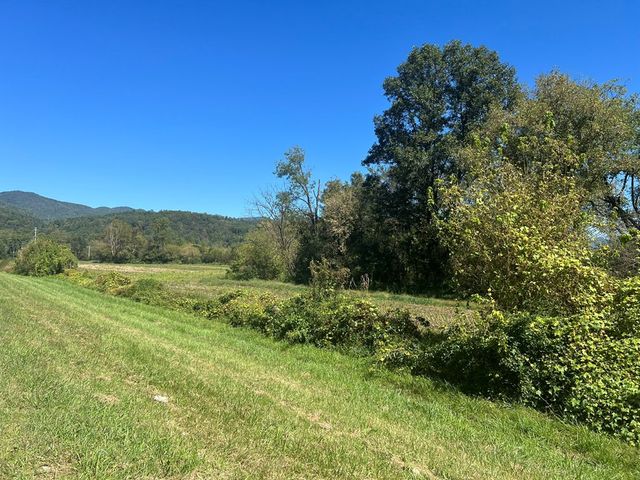 00 Marble Plant Road, Marble, NC 28905