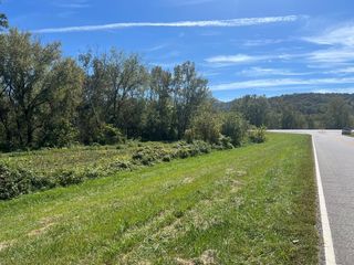 00 Marble Plant Road, Marble, NC 28905