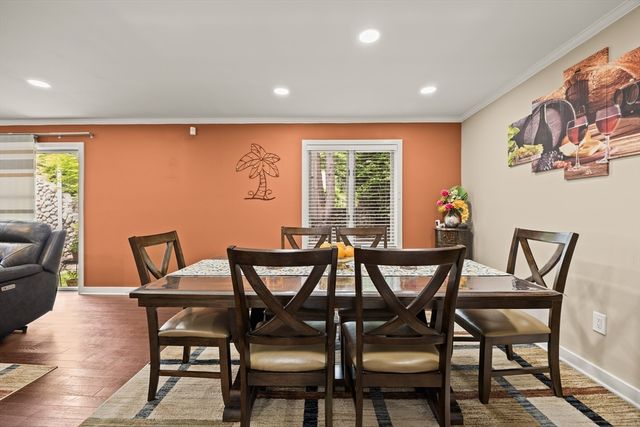 37 Jasper Ln 37, Randolph, MA 02368