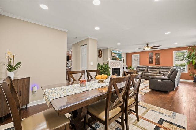 37 Jasper Ln 37, Randolph, MA 02368