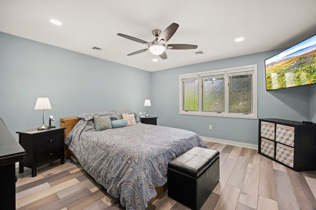 37 Jasper Ln 37, Randolph, MA 02368